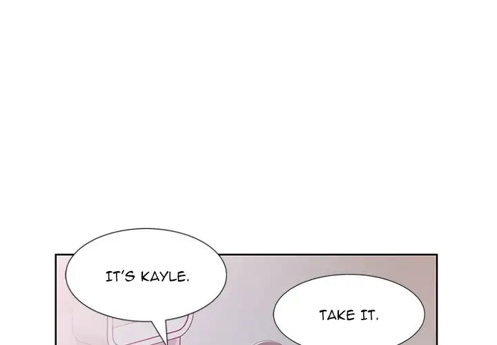 Sweet Guilty Love Chapter 9 - Manhwa18.com