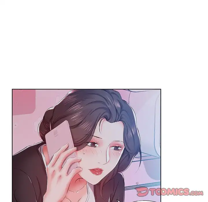 Sweet Guilty Love Chapter 9 - Manhwa18.com