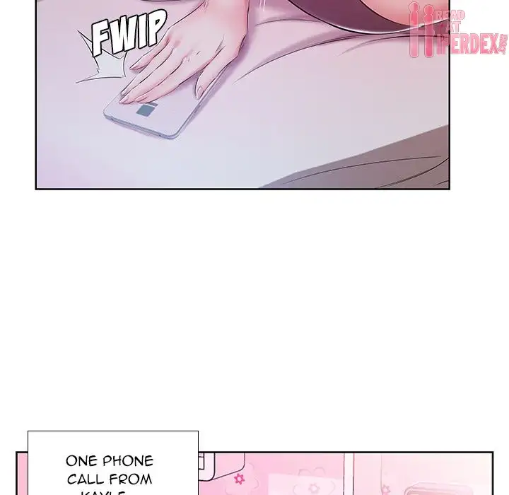 Sweet Guilty Love Chapter 9 - Manhwa18.com