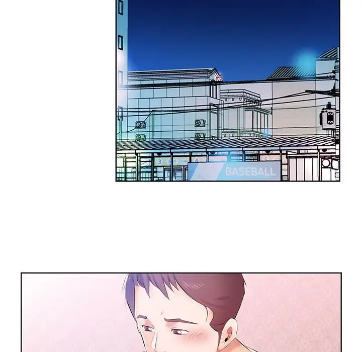 Sweet Guilty Love Chapter 9 - Manhwa18.com