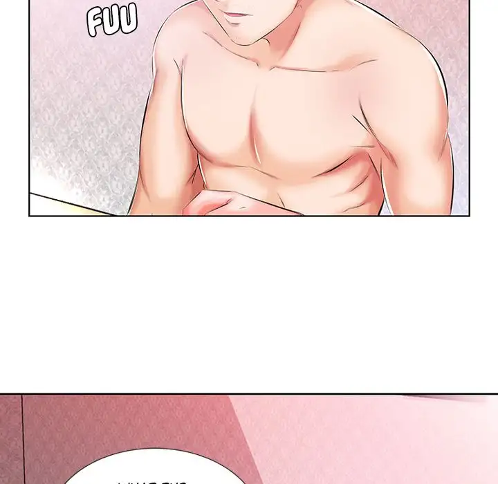 Sweet Guilty Love Chapter 9 - Manhwa18.com