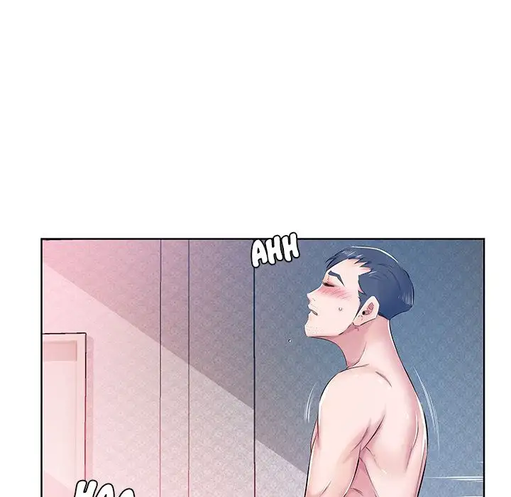 Sweet Guilty Love Chapter 9 - Manhwa18.com