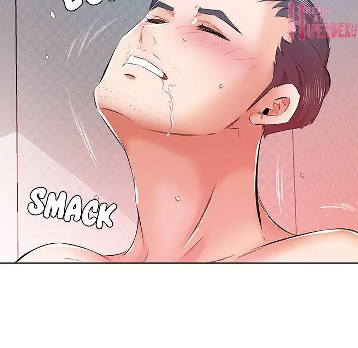 Sweet Guilty Love Chapter 9 - Manhwa18.com