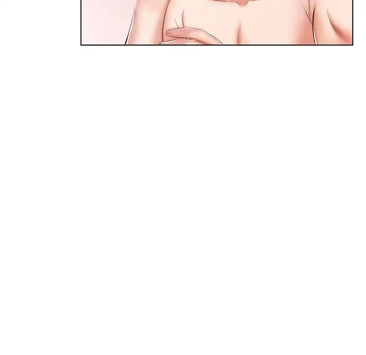 Sweet Guilty Love Chapter 9 - Manhwa18.com