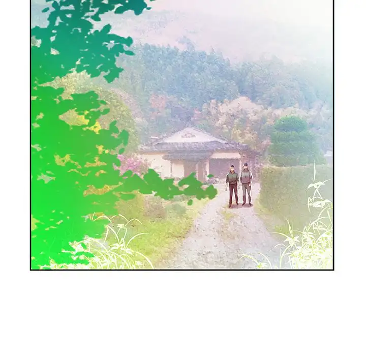 Sweet Guilty Love Chapter 9 - Manhwa18.com