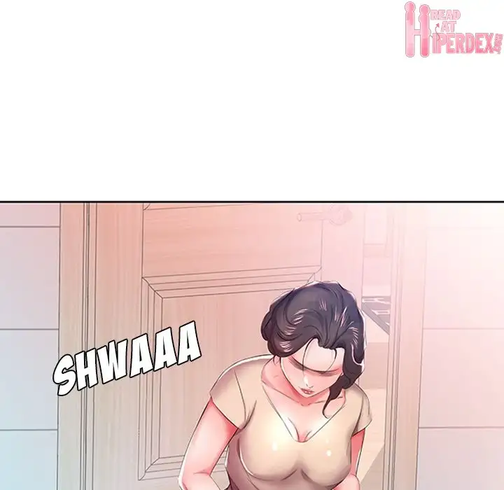 Sweet Guilty Love Chapter 9 - Manhwa18.com