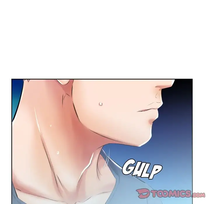 Sweet Guilty Love Chapter 9 - Manhwa18.com