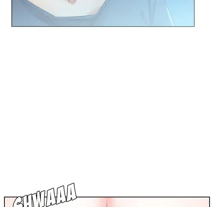 Sweet Guilty Love Chapter 9 - Manhwa18.com