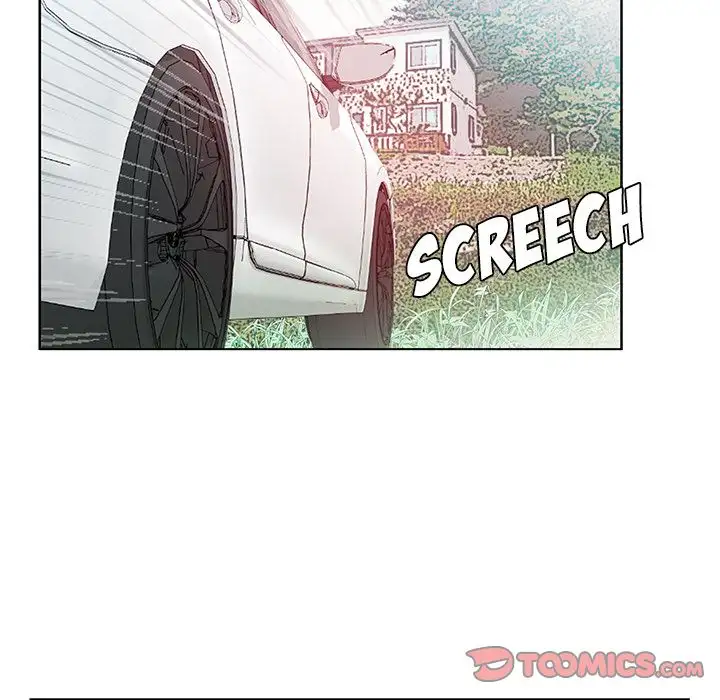 Sweet Guilty Love Chapter 9 - Manhwa18.com