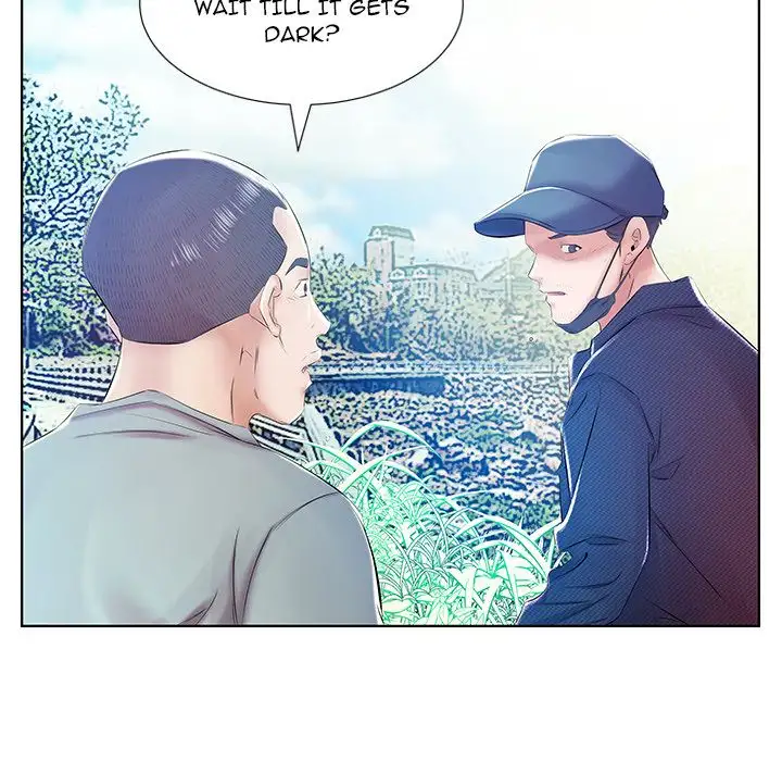 Sweet Guilty Love Chapter 9 - Manhwa18.com