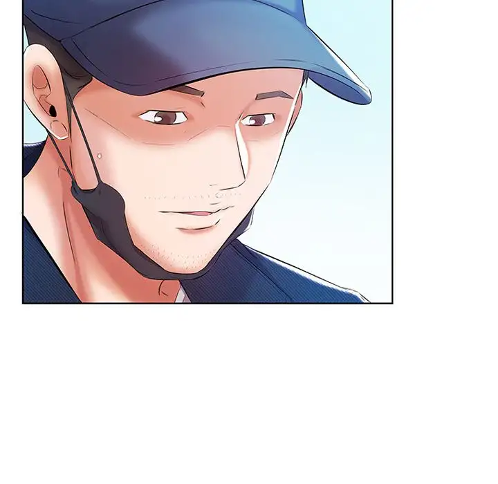 Sweet Guilty Love Chapter 9 - Manhwa18.com