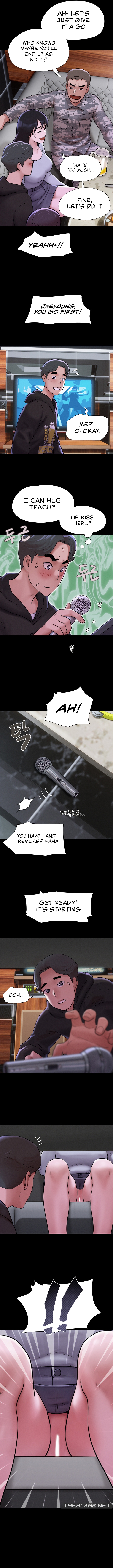 So-Eun Chapter 1 - Manhwa18.com