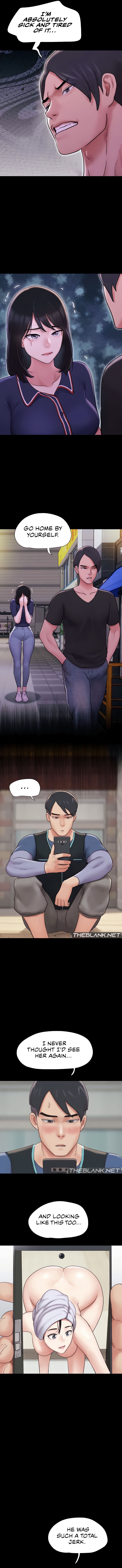 So-Eun Chapter 11 - Manhwa18.com