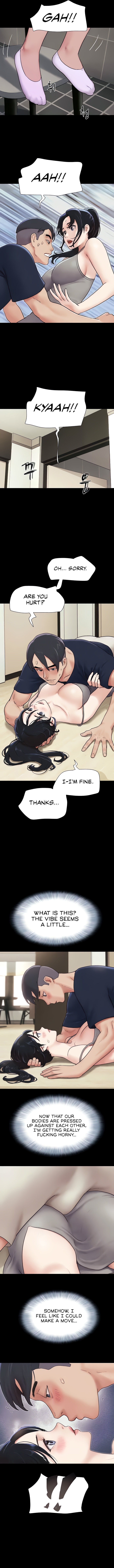 So-Eun Chapter 12 - Manhwa18.com