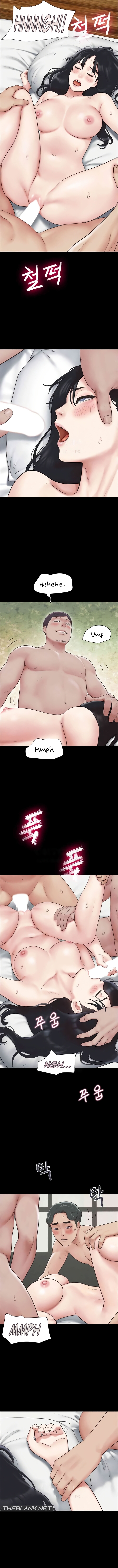 So-Eun Chapter 6 - Manhwa18.com