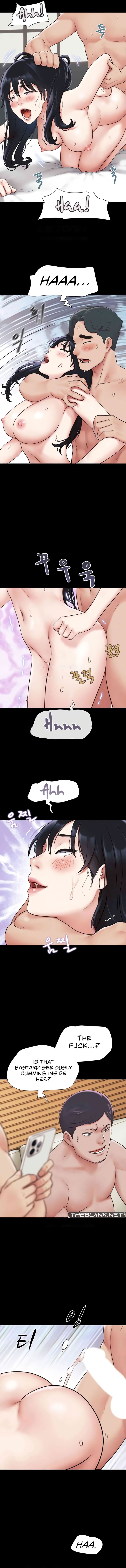 So-Eun Chapter 7 - Manhwa18.com