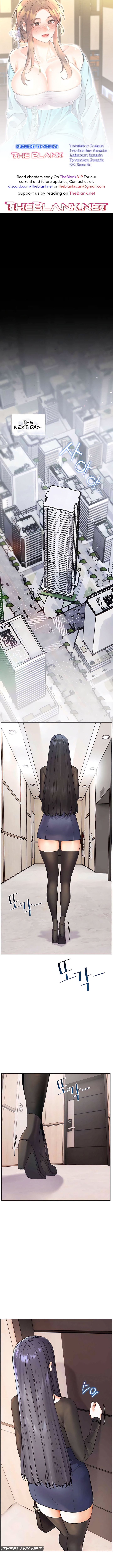 The Teachers’ Efforts Chapter 14 - Manhwa18.com