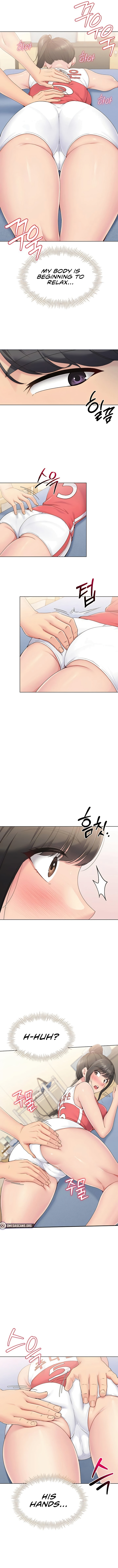 Set It! Chapter 9 - Manhwa18.com