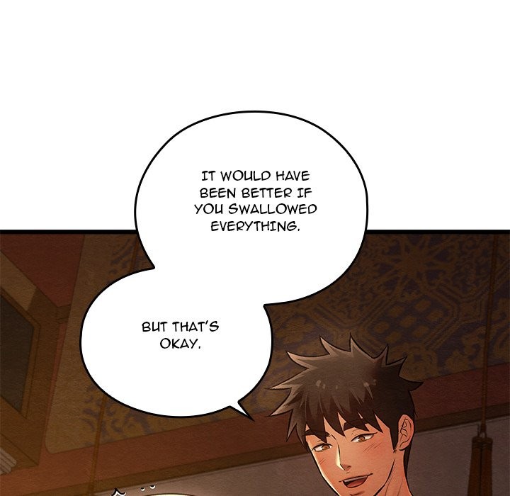 Principles and Practices of Lovemaking Chapter 24 - Manhwa18.com