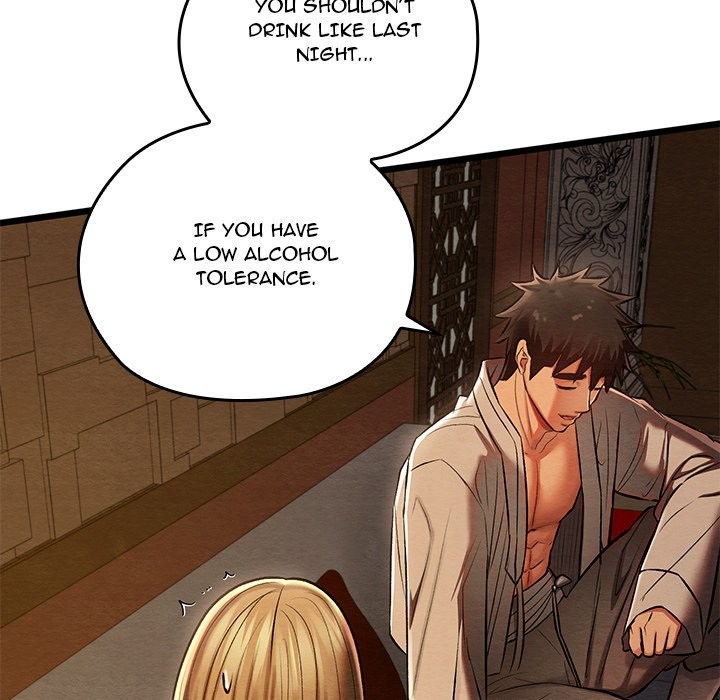 Principles and Practices of Lovemaking Chapter 24 - Manhwa18.com