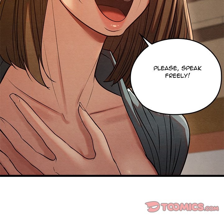 Principles and Practices of Lovemaking Chapter 24 - Manhwa18.com