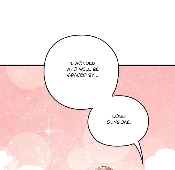 Principles and Practices of Lovemaking Chapter 26 - Manhwa18.com