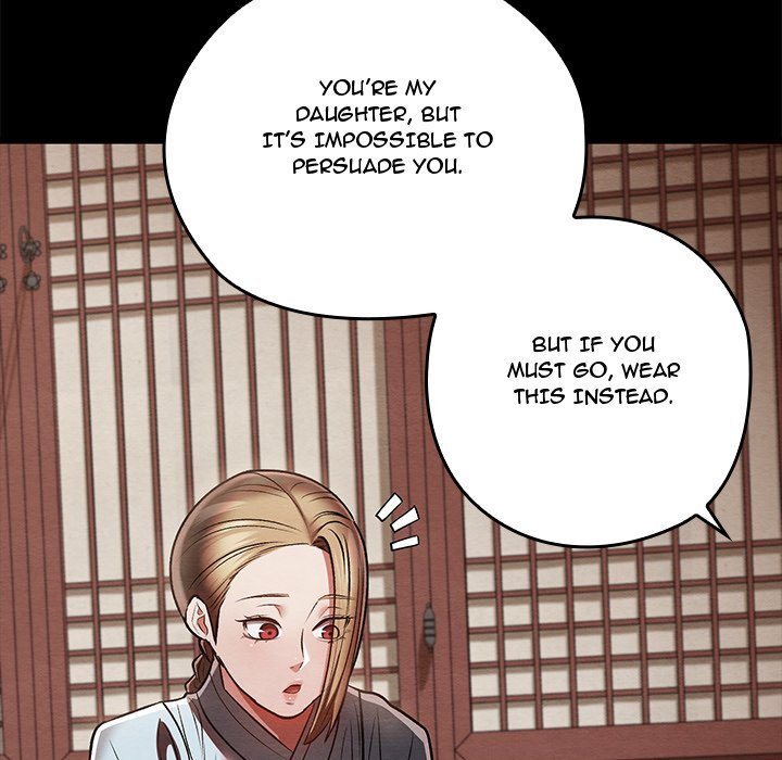 Principles and Practices of Lovemaking Chapter 27 - Manhwa18.com