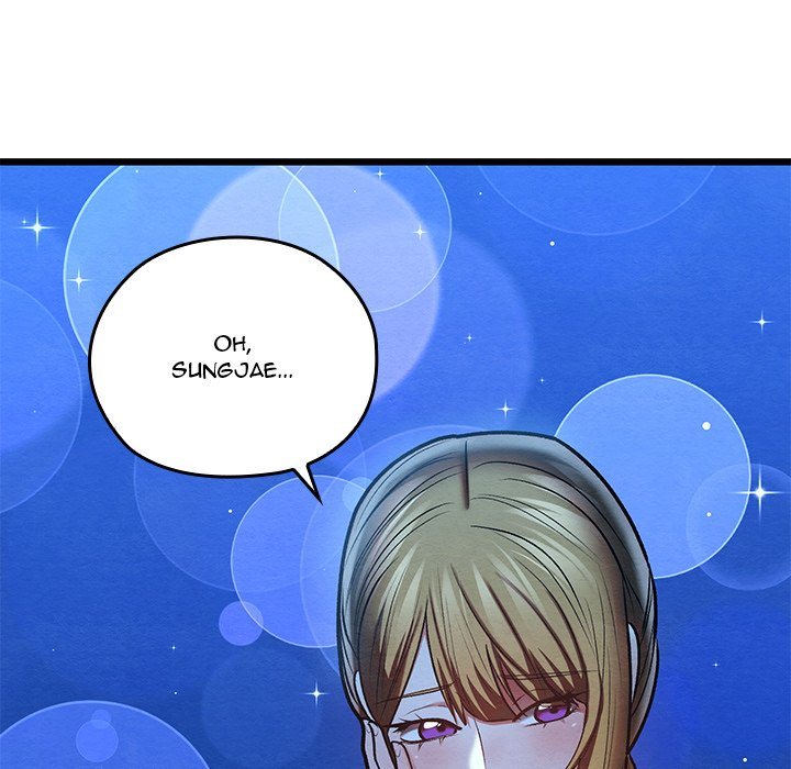 Principles and Practices of Lovemaking Chapter 28 - Manhwa18.com