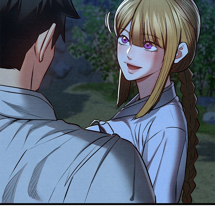 Principles and Practices of Lovemaking Chapter 28 - Manhwa18.com