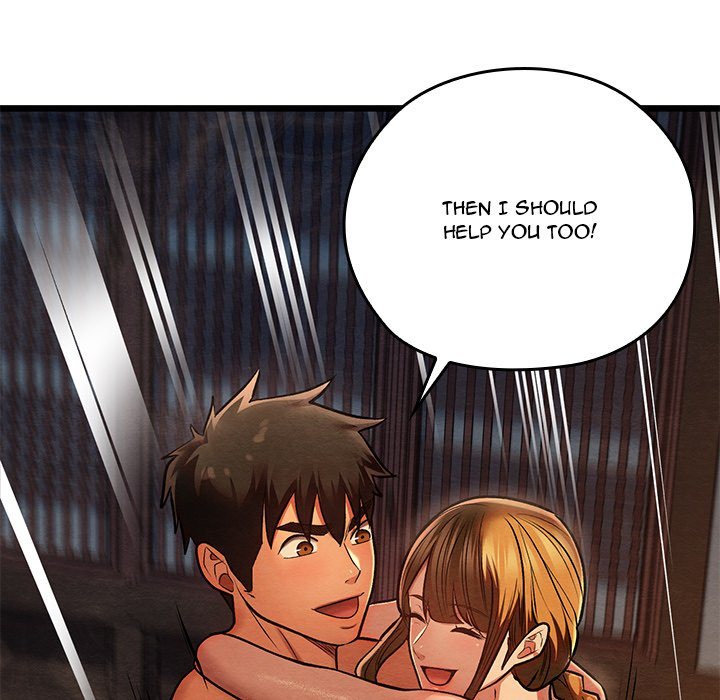 Principles and Practices of Lovemaking Chapter 28 - Manhwa18.com