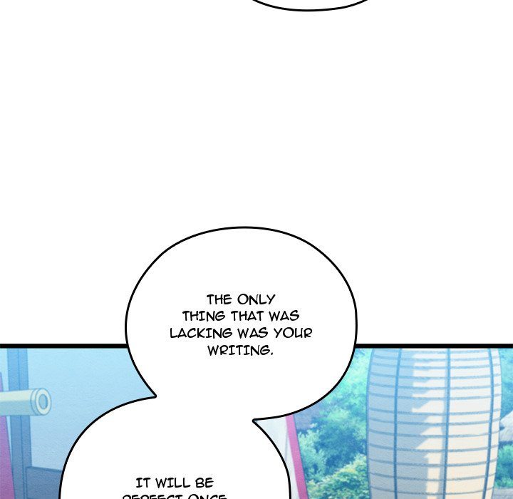 Principles and Practices of Lovemaking Chapter 30 - Manhwa18.com