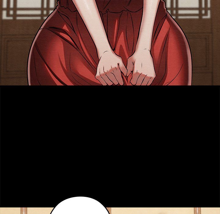 Principles and Practices of Lovemaking Chapter 30 - Manhwa18.com