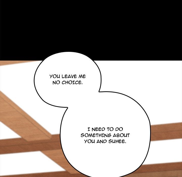 Principles and Practices of Lovemaking Chapter 30 - Manhwa18.com