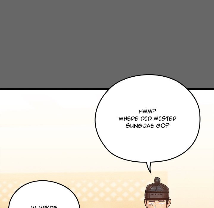 Principles and Practices of Lovemaking Chapter 30 - Manhwa18.com