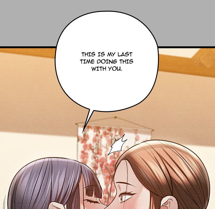 Principles and Practices of Lovemaking Chapter 30 - Manhwa18.com