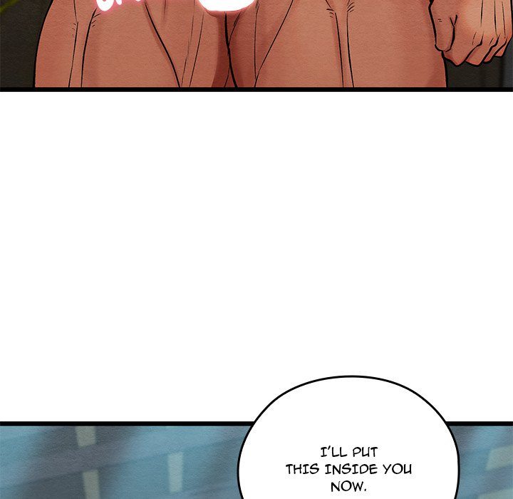 Principles and Practices of Lovemaking Chapter 30 - Manhwa18.com