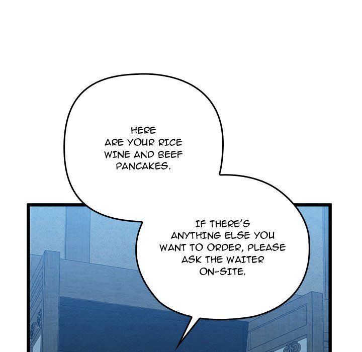 Principles and Practices of Lovemaking Chapter 32 - Manhwa18.com