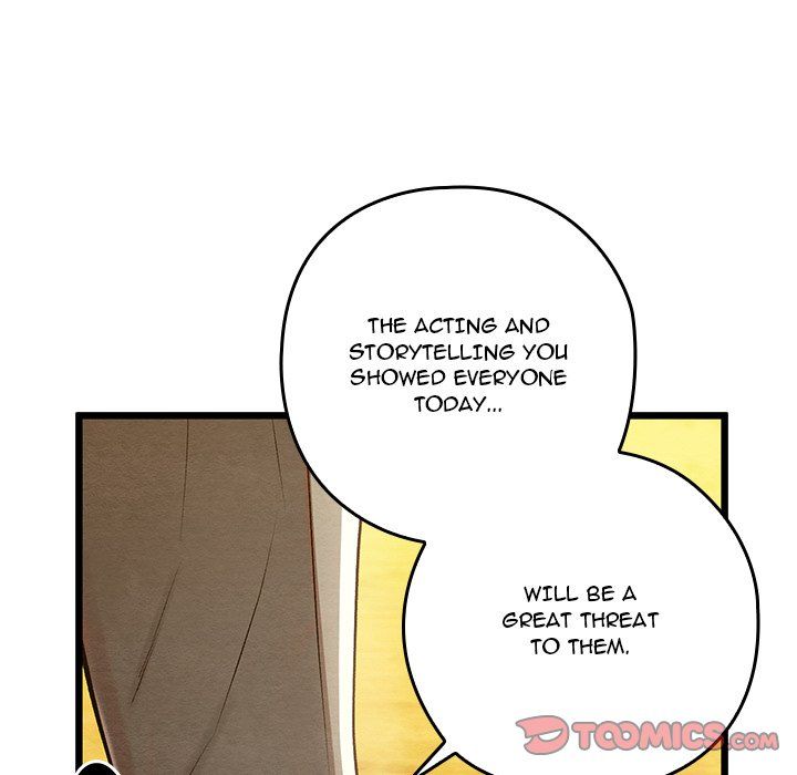 Principles and Practices of Lovemaking Chapter 32 - Manhwa18.com