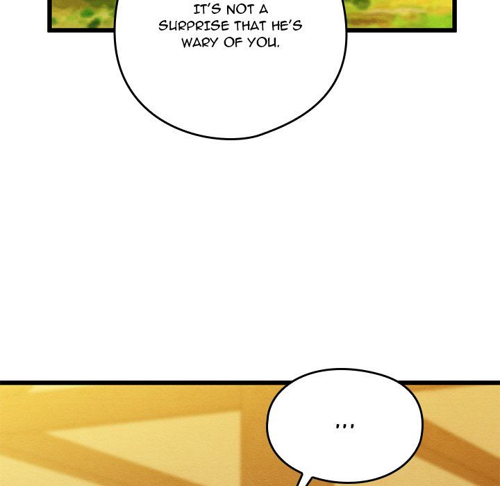 Principles and Practices of Lovemaking Chapter 32 - Manhwa18.com