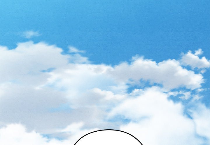 Principles and Practices of Lovemaking Chapter 46 - Manhwa18.com