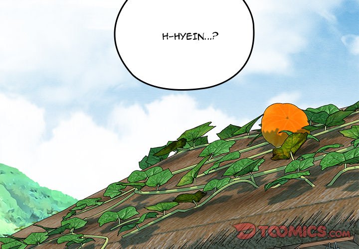 Principles and Practices of Lovemaking Chapter 46 - Manhwa18.com