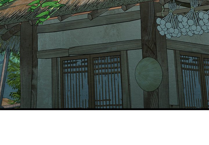 Principles and Practices of Lovemaking Chapter 46 - Manhwa18.com