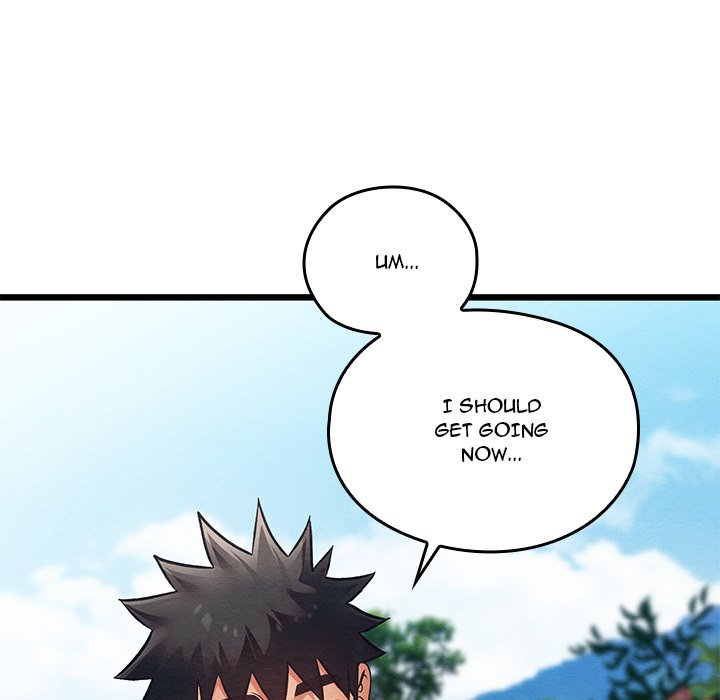 Principles and Practices of Lovemaking Chapter 46 - Manhwa18.com