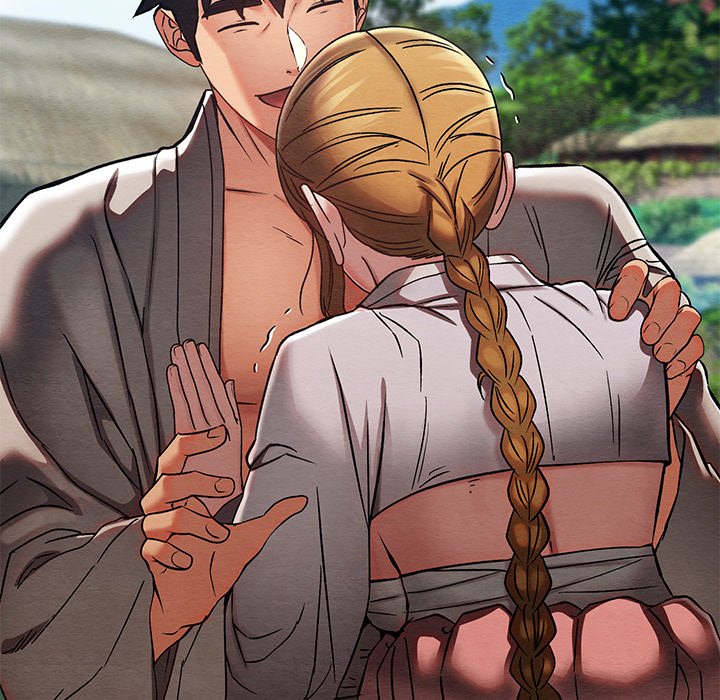 Principles and Practices of Lovemaking Chapter 46 - Manhwa18.com