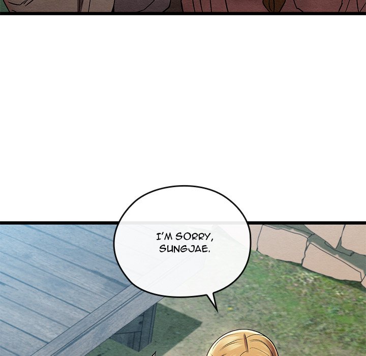Principles and Practices of Lovemaking Chapter 46 - Manhwa18.com