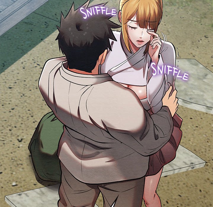 Principles and Practices of Lovemaking Chapter 46 - Manhwa18.com