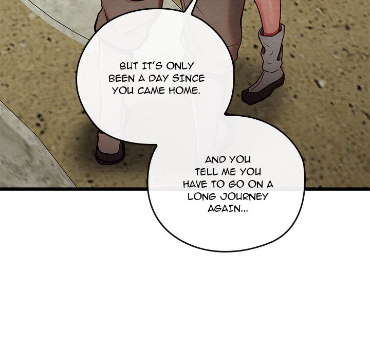 Principles and Practices of Lovemaking Chapter 46 - Manhwa18.com