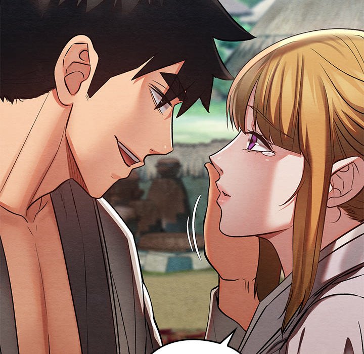 Principles and Practices of Lovemaking Chapter 46 - Manhwa18.com