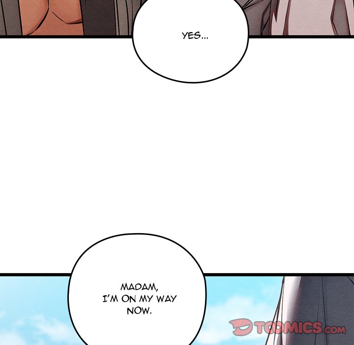 Principles and Practices of Lovemaking Chapter 46 - Manhwa18.com