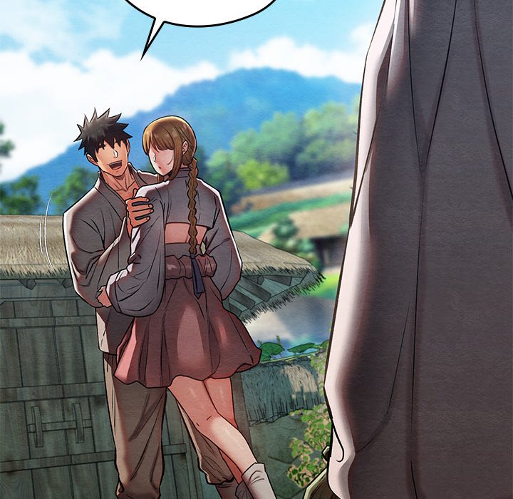 Principles and Practices of Lovemaking Chapter 46 - Manhwa18.com